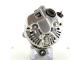 · DAN979 - ALTERNADOR DAIHATSU 80A 12V DENSO NUEVO
