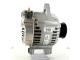 · DAN979 - ALTERNADOR DAIHATSU 80A 12V DENSO NUEVO