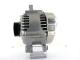· DAN980 - ALTERNADOR DAIHATSU 80A 12V DENSO NUEVO