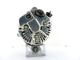 · DAN980 - ALTERNADOR DAIHATSU 80A 12V DENSO NUEVO