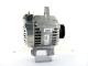 · DAN980 - ALTERNADOR DAIHATSU 80A 12V DENSO NUEVO