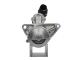 · DSN946 - MOTOR DE ARRANQUE TOYOTA 2.0 KW 12V DENSO NUEVO