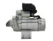 · DSN946 - MOTOR DE ARRANQUE TOYOTA 2.0 KW 12V DENSO NUEVO