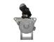 · DSN946 - MOTOR DE ARRANQUE TOYOTA 2.0 KW 12V DENSO NUEVO