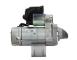 · DSN946 - MOTOR DE ARRANQUE TOYOTA 2.0 KW 12V DENSO NUEVO