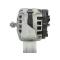· F000BL07A7 - ALTERNADOR DEUTZ 150A 12V BOSCH NUEVO