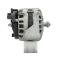 · F000BL07A7 - ALTERNADOR DEUTZ 150A 12V BOSCH NUEVO