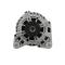 · FG15T050R - ALTERNADOR RENAULT 150A 12V VALEO RECONSTRUIDO
