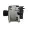 · FG15T050R - ALTERNADOR RENAULT 150A 12V VALEO RECONSTRUIDO