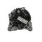 · FG15T050R - ALTERNADOR RENAULT 150A 12V VALEO RECONSTRUIDO