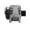 · FG15T050R - ALTERNADOR RENAULT 150A 12V VALEO RECONSTRUIDO