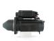 · IS1064 - MOTOR DE ARRANQUE ISKRA VALTRA 12V MAHLE NUEVO