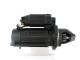 · IS1064 - MOTOR DE ARRANQUE ISKRA VALTRA 12V MAHLE NUEVO