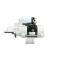 · M002T85971ZT - MOTOR DE ARRANQUE FORD 2.5 KW 12V MITSUBISHI NUEVO