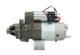 · M100R2015AM - MOTOR DE ARRANQUE PERKINS 4.0 KW 12V PRESTOLITE NUEVO