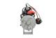 · M100R2015AM - MOTOR DE ARRANQUE PERKINS 4.0 KW 12V PRESTOLITE NUEVO