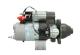 · M100R2015AM - MOTOR DE ARRANQUE PERKINS 4.0 KW 12V PRESTOLITE NUEVO