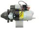 · M100R2016AM - MOTOR DE ARRANQUE PERKINS 4.0 KW 12V PRESTOLITE NUEVO