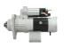 · M90R3558SEVPP - MOTOR DE ARRANQUE VOLVO 6.0 KW 24V PRESTOLITE NUEVO