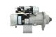 · M90R3558SEVPP - MOTOR DE ARRANQUE VOLVO 6.0 KW 24V PRESTOLITE NUEVO