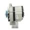 · MG17 - ALTERNADOR VOLVO 55A 24V MAHLE NUEVO