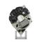 · MG17 - ALTERNADOR VOLVO 55A 24V MAHLE NUEVO