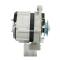 · MG17 - ALTERNADOR VOLVO 55A 24V MAHLE NUEVO