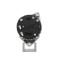 · MG353 - ALTERNADOR SAME 85A 12V MAHLE NUEVO