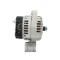 · MG353 - ALTERNADOR SAME 85A 12V MAHLE NUEVO