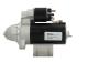 · MS88 - MOTOR DE ARRANQUE STEYR 2.5 KW 24V MAHLE NUEVO