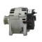 · TG12C091 - ALTERNADOR RENAULT 120A 12V VALEO NUEVO