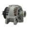 · TG12C091 - ALTERNADOR RENAULT 120A 12V VALEO NUEVO