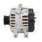 · TG12C154 - ALTERNADOR OPEL 120A 12V VALEO NUEVO