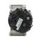 · TG12C154 - ALTERNADOR OPEL 120A 12V VALEO NUEVO