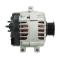 · TG12C154 - ALTERNADOR OPEL 120A 12V VALEO NUEVO