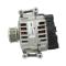 · TG14C018 - ALTERNADOR AUDI 140A 12V VALEO NUEVO