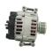 · TG14C018 - ALTERNADOR AUDI 140A 12V VALEO NUEVO