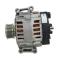 · TG15C094 - ALTERNADOR VOLKSWAGEN 150A 12V VALEO NUEVO