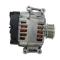 · TG15C094 - ALTERNADOR VOLKSWAGEN 150A 12V VALEO NUEVO