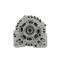 · TG15C146 - ALTERNADOR RENAULT 150A 12V VALEO NUEVO