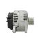 · TG15C146 - ALTERNADOR RENAULT 150A 12V VALEO NUEVO
