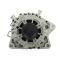 · TG15C206R - ALTERNADOR FORD 165A 12V VALEO RECONSTRUIDO