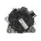· TG15C206R - ALTERNADOR FORD 165A 12V VALEO RECONSTRUIDO