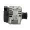 · TG15C206R - ALTERNADOR FORD 165A 12V VALEO RECONSTRUIDO