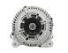 · TG17C020 - ALTERNADOR AUDI 180A 12V VALEO NUEVO