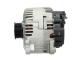· TG17C020 - ALTERNADOR AUDI 180A 12V VALEO NUEVO