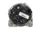 · TG17C020 - ALTERNADOR AUDI 180A 12V VALEO NUEVO