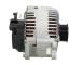 · TG17C020 - ALTERNADOR AUDI 180A 12V VALEO NUEVO