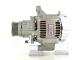 · TRA001 - ALTERNADOR HYUNDAI 100A 12V TWA RECONSTRUIDO