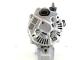 · TRA001 - ALTERNADOR HYUNDAI 100A 12V TWA RECONSTRUIDO